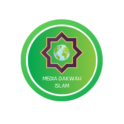 Media Dakwahi